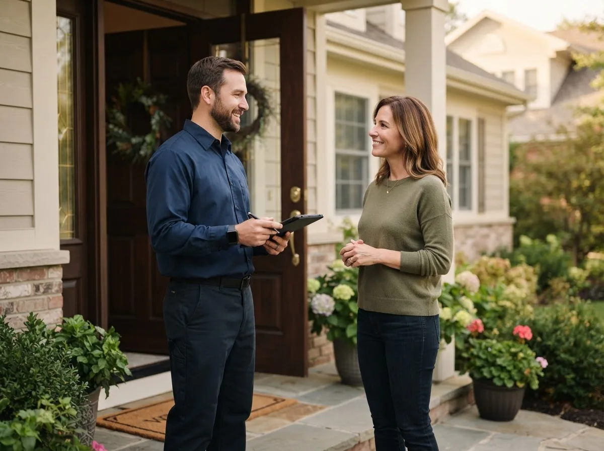 Water damage restoration FAQs for Stillwater, PA